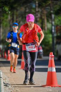 BIB: 7428, 
                            <button type="button" onclick="openModal(19216570)" class="btn btn-primary btn-sm float-right btn-popup" data-toggle="modal" data-target=".modal-high-quality">
                        <i class="fas fa-shopping-cart"></i> Add to Cart
                    </button>
                                            <button type="button" onclick="isThisMe(19216570, true)" class="btn btn-success btn-sm float-right btn-popup btn-isme hidden" data-toggle="tooltip" data-placement="bottom" title="นี่คือรูปของคุณใช่ไหม คลิกที่นี่เพื่อเอาเข้าอัลบั้ม">
                        <i class="fas fa-plus"></i> Add to album
                    </button>
                    <button type="button" onclick="isThisMe(19216570, false)" class="btn btn-warning btn-sm float-right btn-popup btn-isnotme hidden">
                        <i class="fas fa-ban"></i> Remove from album
                    </button>